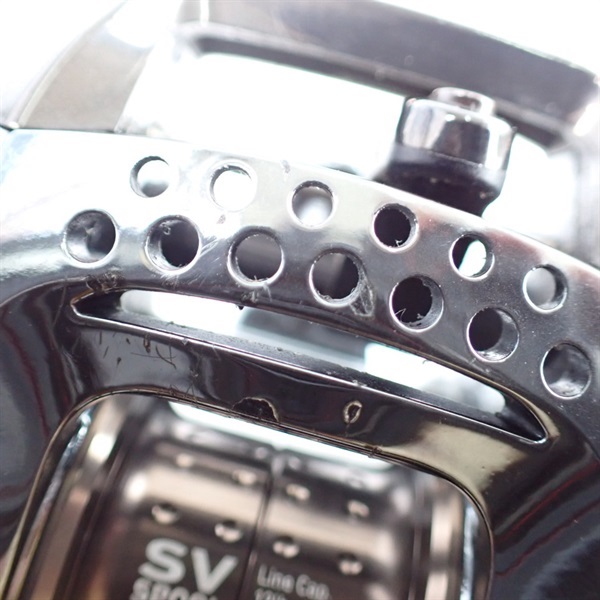 スティーズリミテッド右